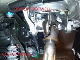 See P345D in engine